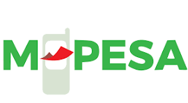 Payment methods