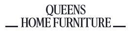 Queens Home Furniture